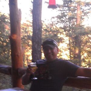 Meet your Posher, Ivan